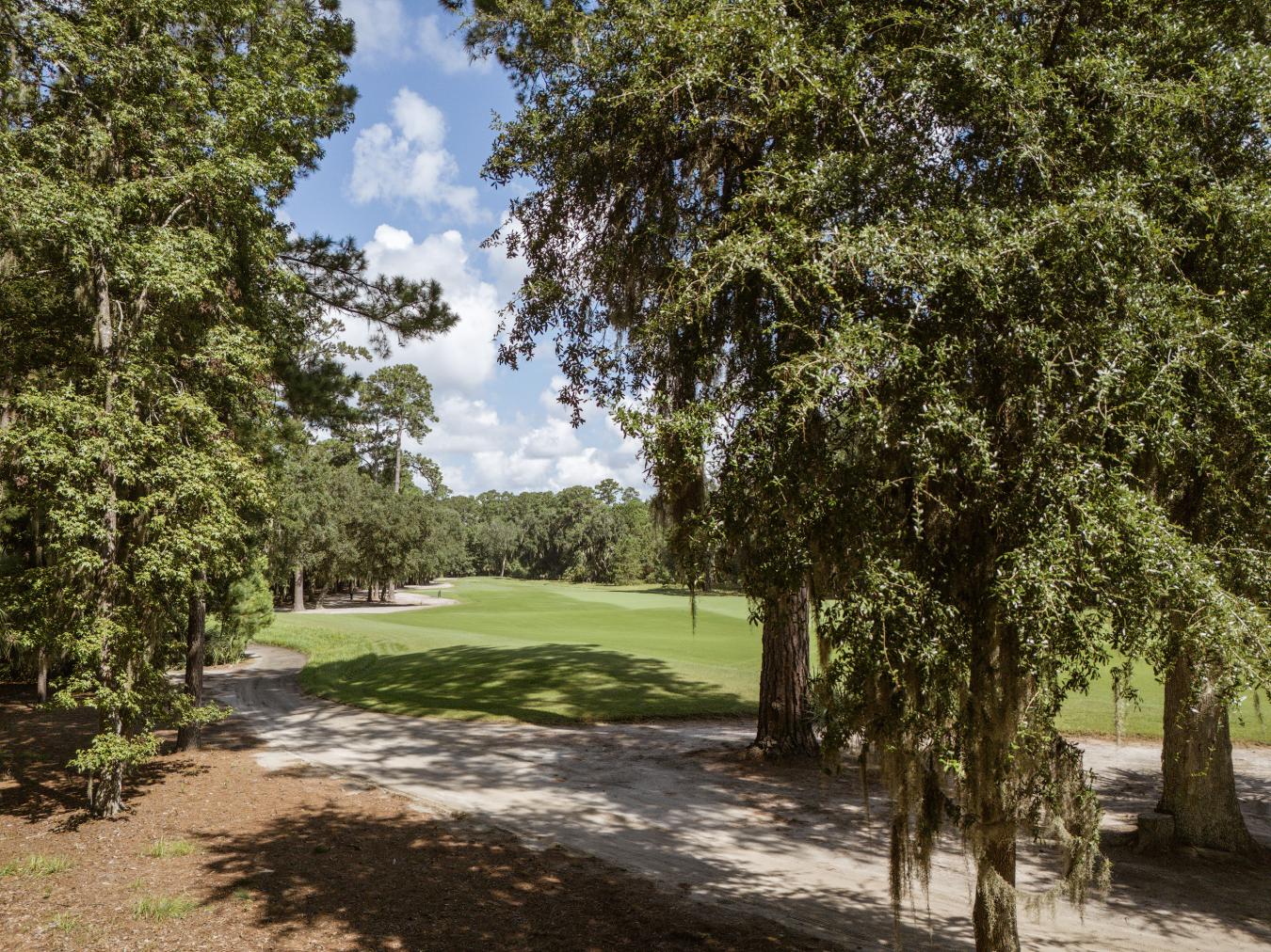 Bluffton, Beaufort, 29910, United States, ,Residential,For Sale,1929540