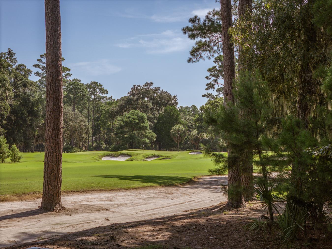 Bluffton, Beaufort, 29910, United States, ,Residential,For Sale,1929540