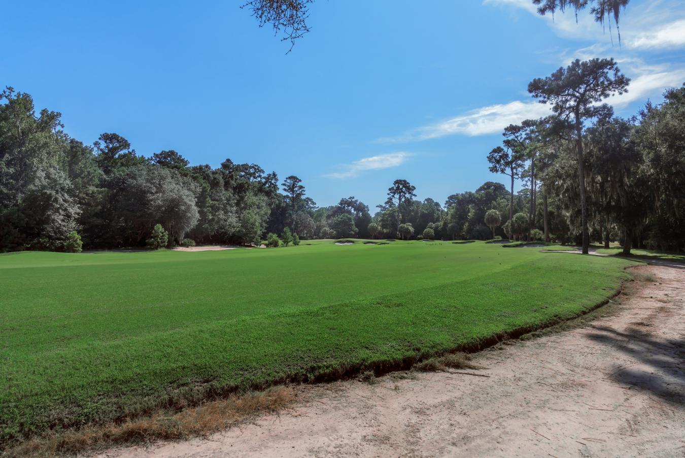 Bluffton, Beaufort, 29910, United States, ,Residential,For Sale,1929540