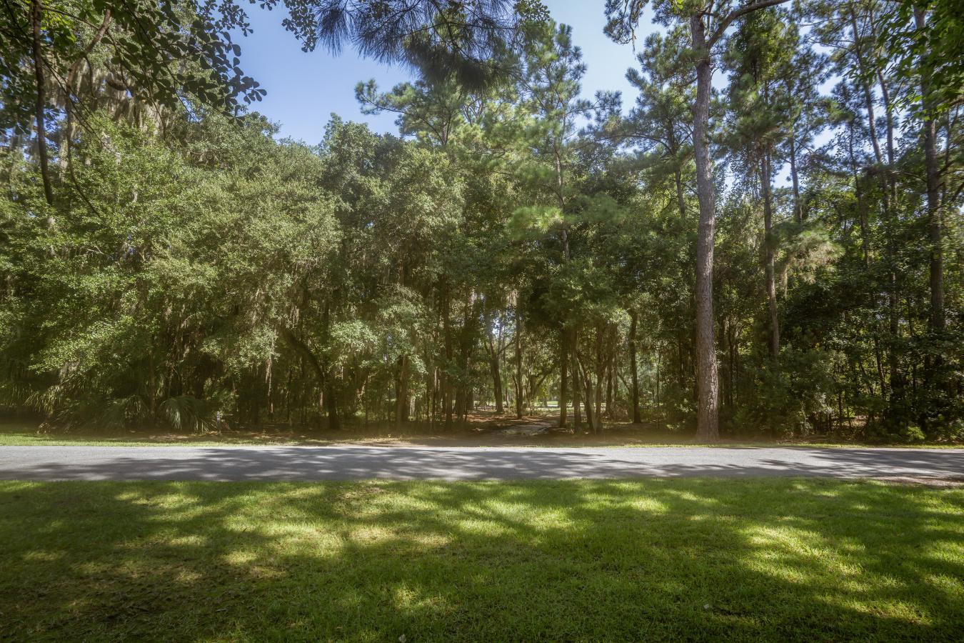 Bluffton, Beaufort, 29910, United States, ,Residential,For Sale,1929540
