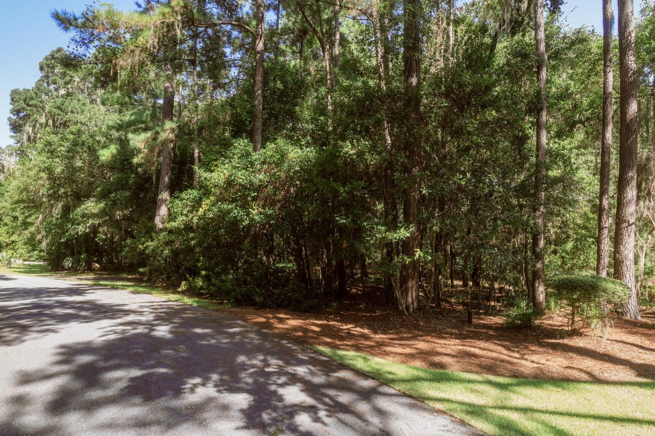 Bluffton, Beaufort, 29910, United States, ,Residential,For Sale,1929540