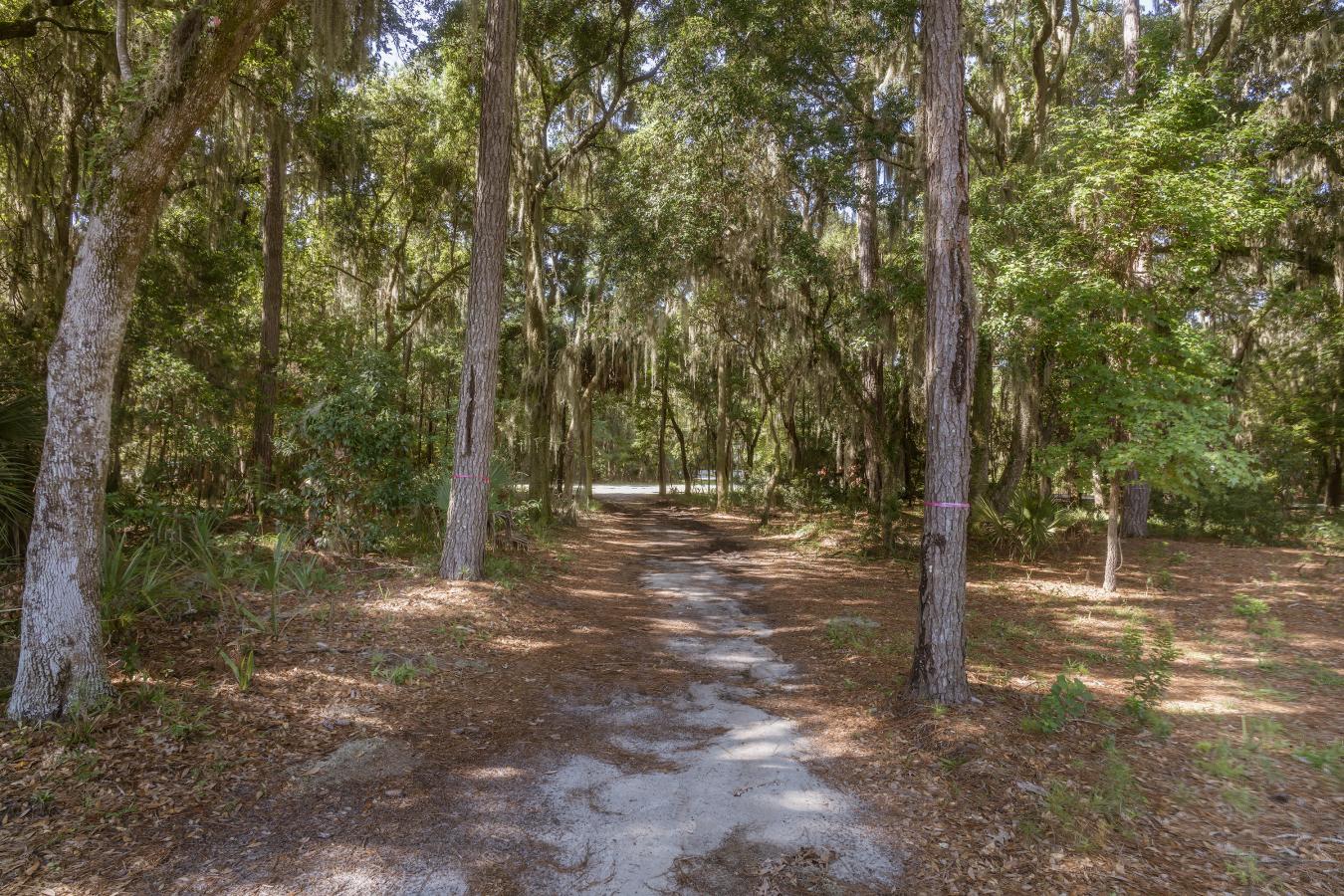 Bluffton, Beaufort, 29910, United States, ,Residential,For Sale,1929540