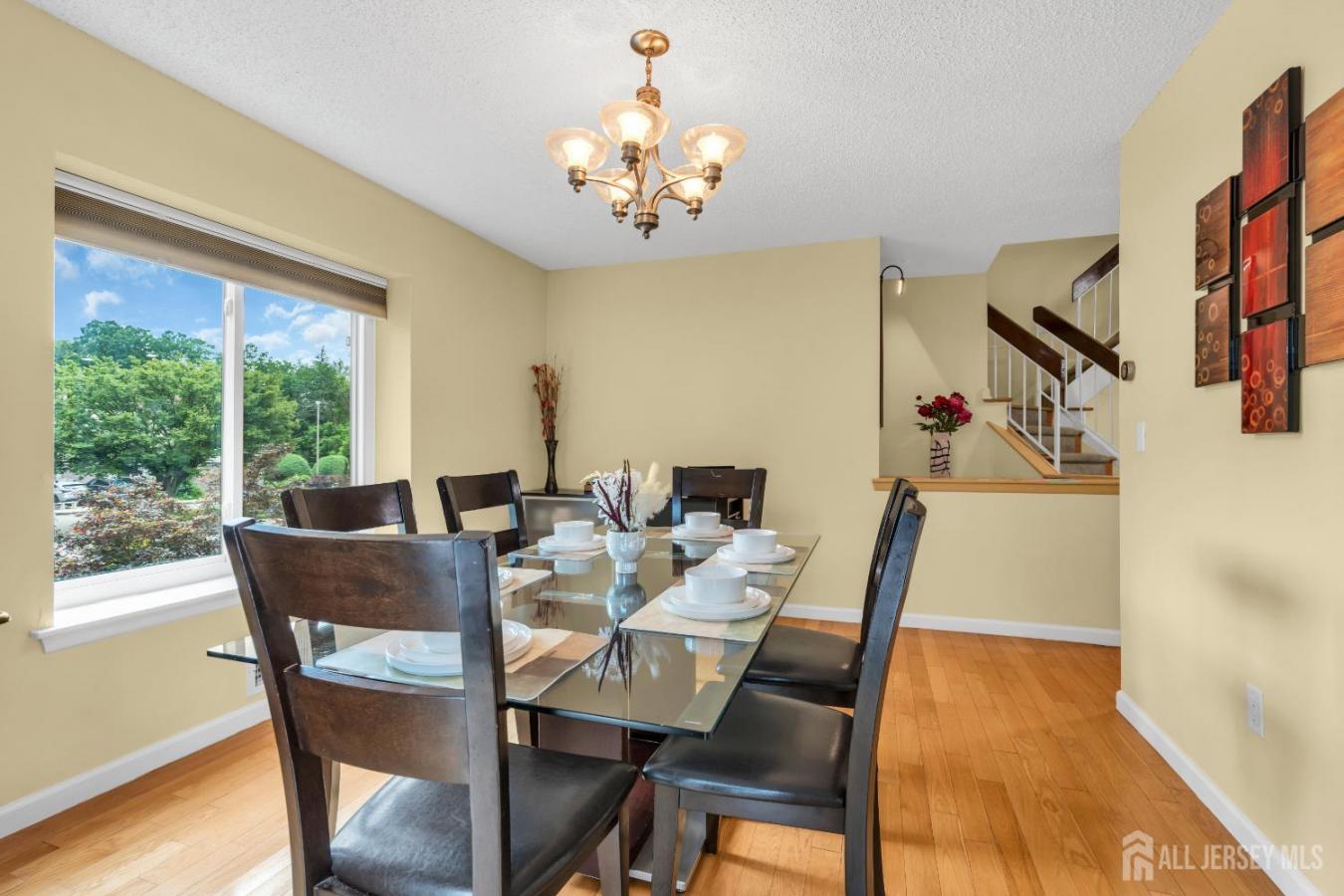 East Brunswick, Middlesex, 08816, United States, 3 Bedrooms Bedrooms, ,2 BathroomsBathrooms,Residential,For Sale,1929539