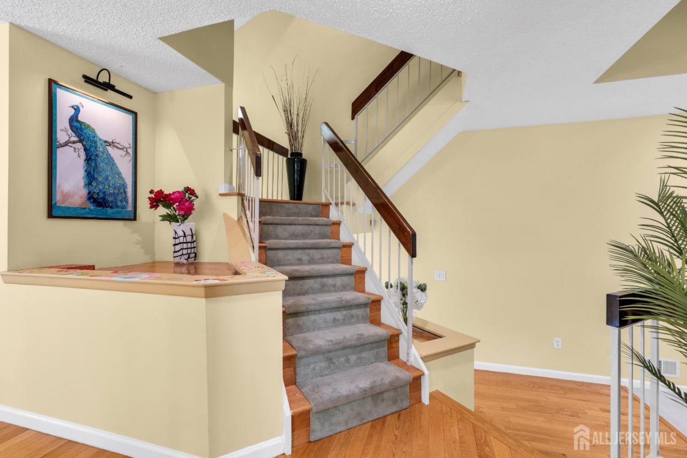 East Brunswick, Middlesex, 08816, United States, 3 Bedrooms Bedrooms, ,2 BathroomsBathrooms,Residential,For Sale,1929539