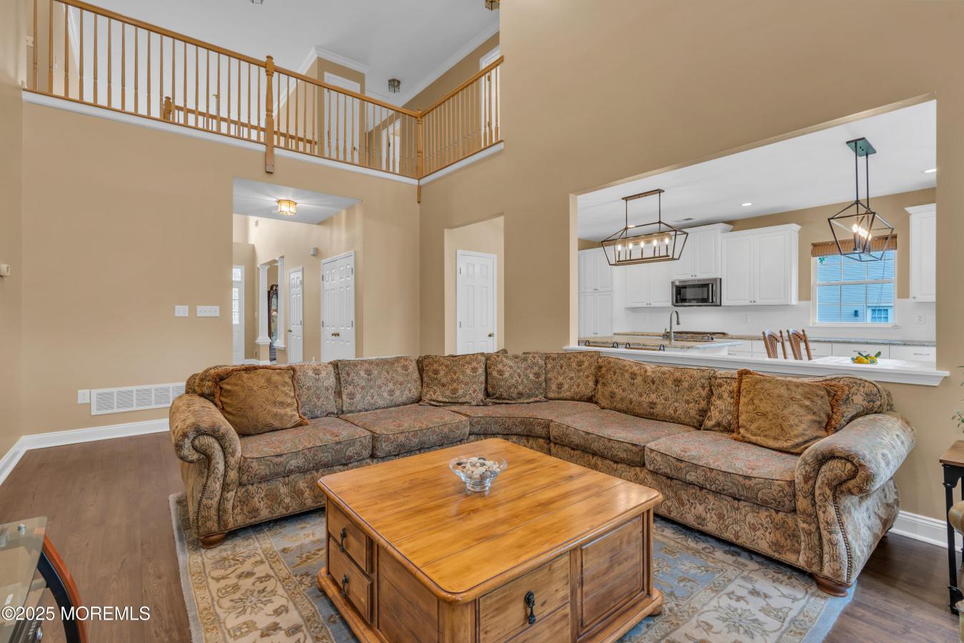 Morganville, Monmouth, 07751, United States, 4 Bedrooms Bedrooms, ,2 BathroomsBathrooms,Residential,For Sale,1968599