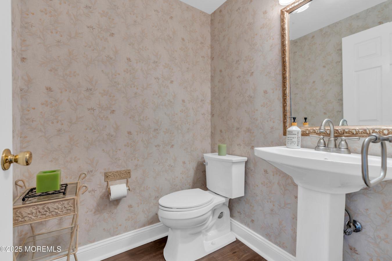 Morganville, Monmouth, 07751, United States, 4 Bedrooms Bedrooms, ,2 BathroomsBathrooms,Residential,For Sale,1968599