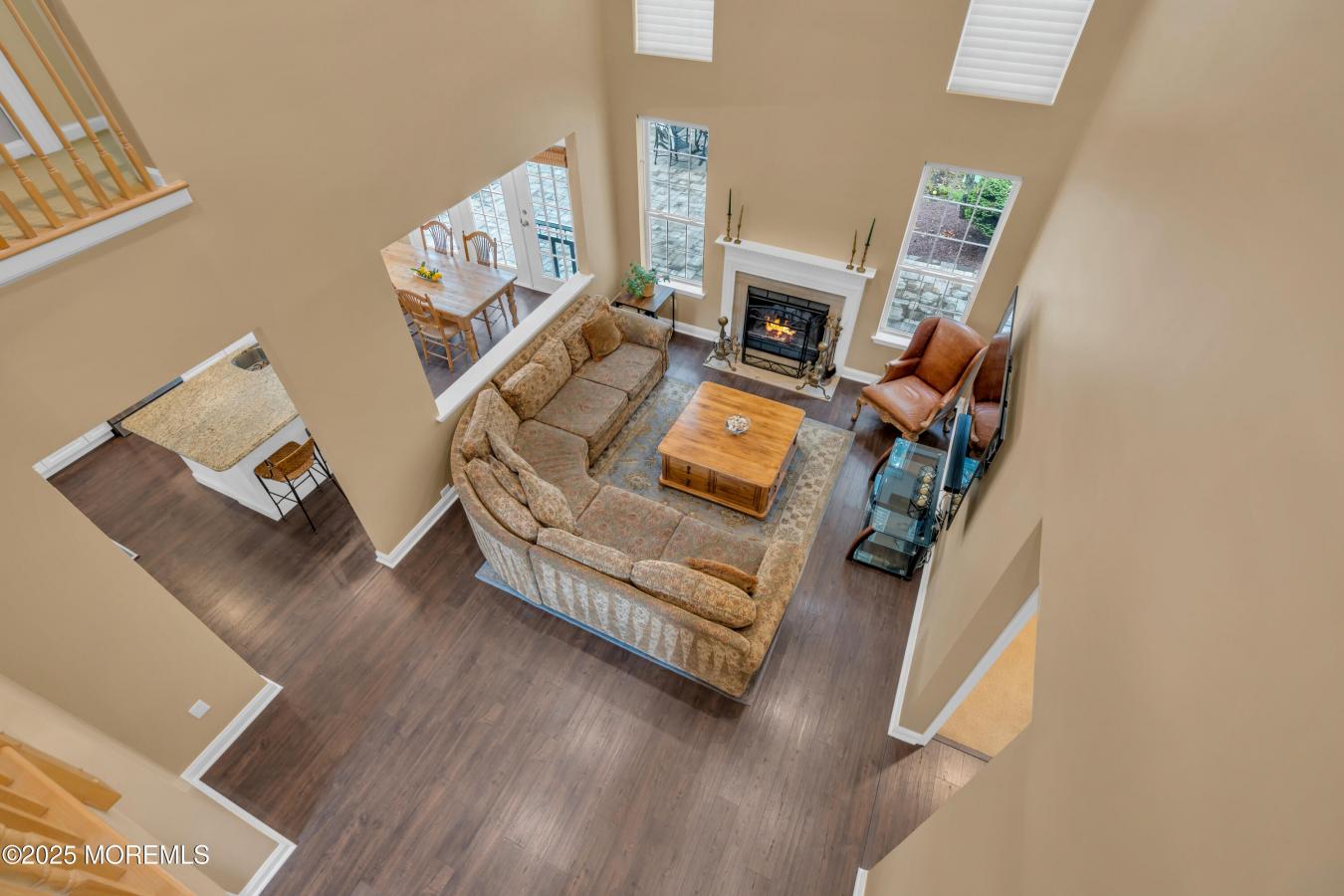 Morganville, Monmouth, 07751, United States, 4 Bedrooms Bedrooms, ,2 BathroomsBathrooms,Residential,For Sale,1968599