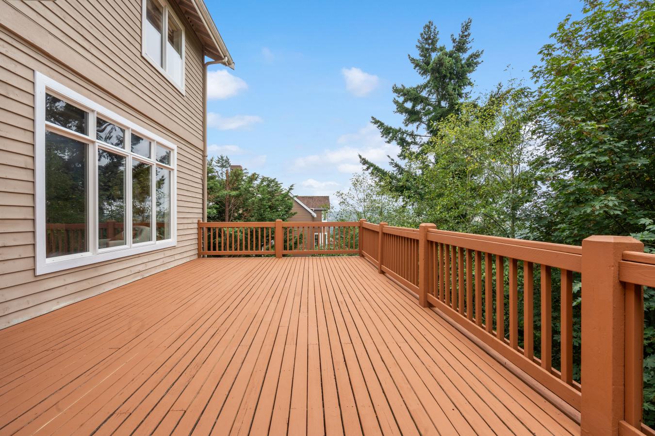 Bellevue, King, 98006, United States, 5 Bedrooms Bedrooms, ,3 BathroomsBathrooms,Residential,For Sale,1929538