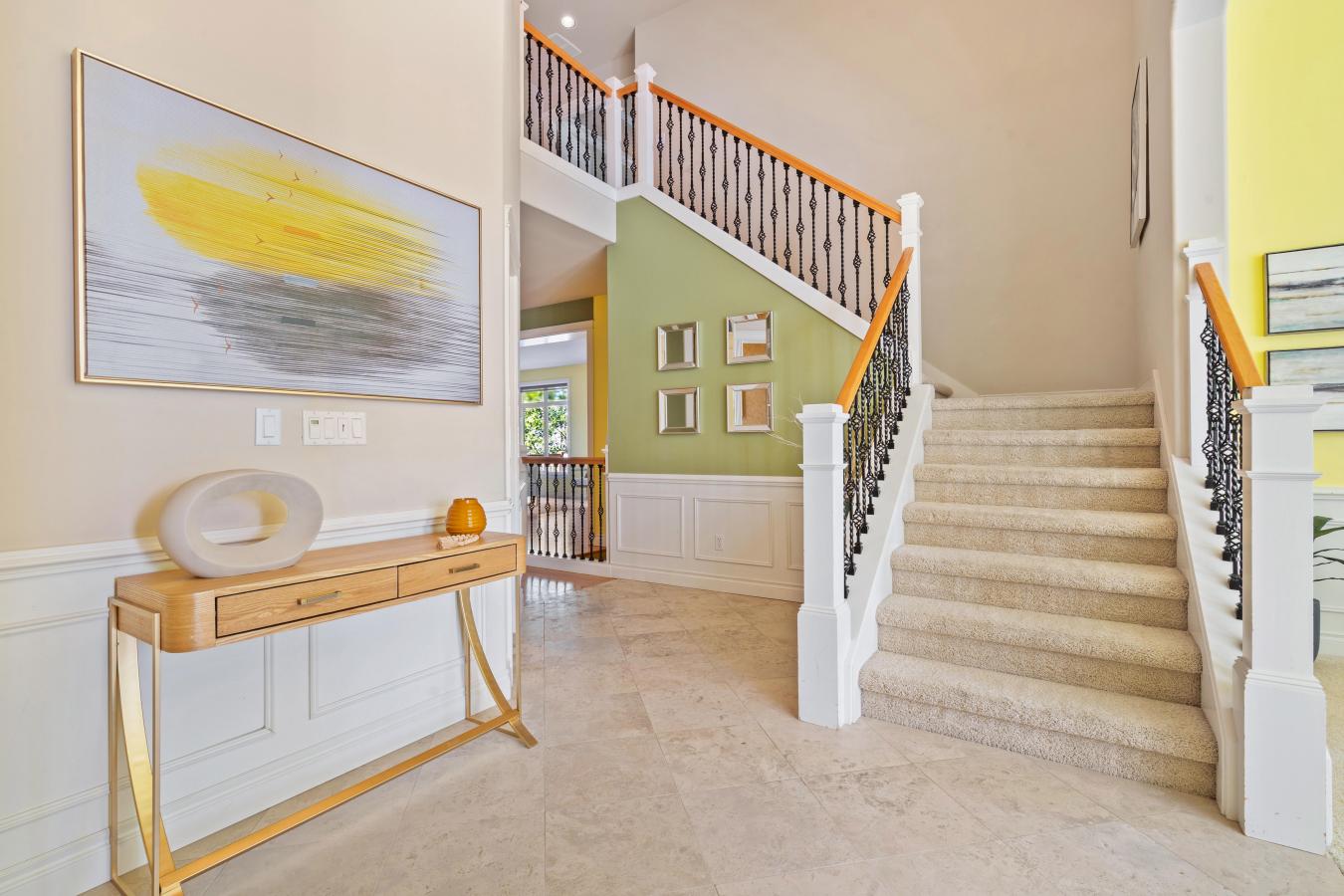 Bellevue, King, 98006, United States, 5 Bedrooms Bedrooms, ,3 BathroomsBathrooms,Residential,For Sale,1929538