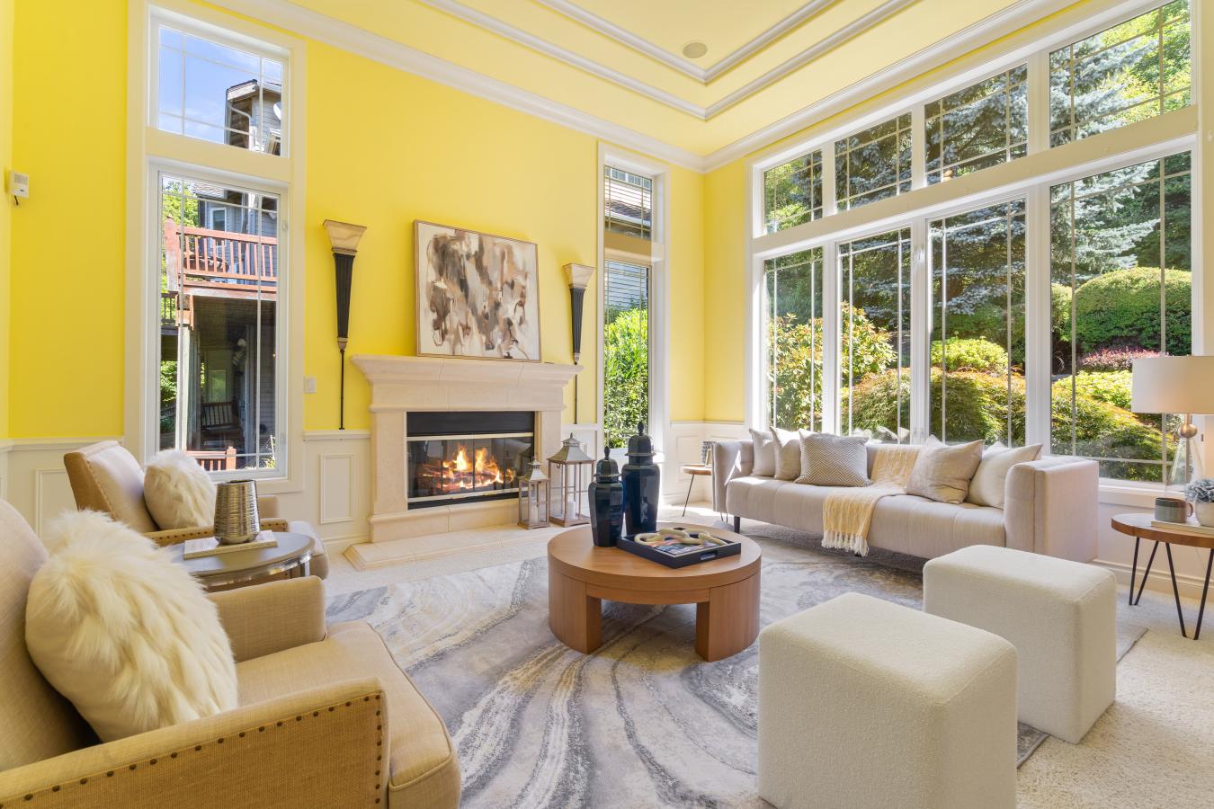 Bellevue, King, 98006, United States, 5 Bedrooms Bedrooms, ,3 BathroomsBathrooms,Residential,For Sale,1929538