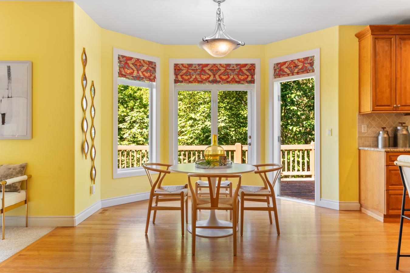 Bellevue, King, 98006, United States, 5 Bedrooms Bedrooms, ,3 BathroomsBathrooms,Residential,For Sale,1929538