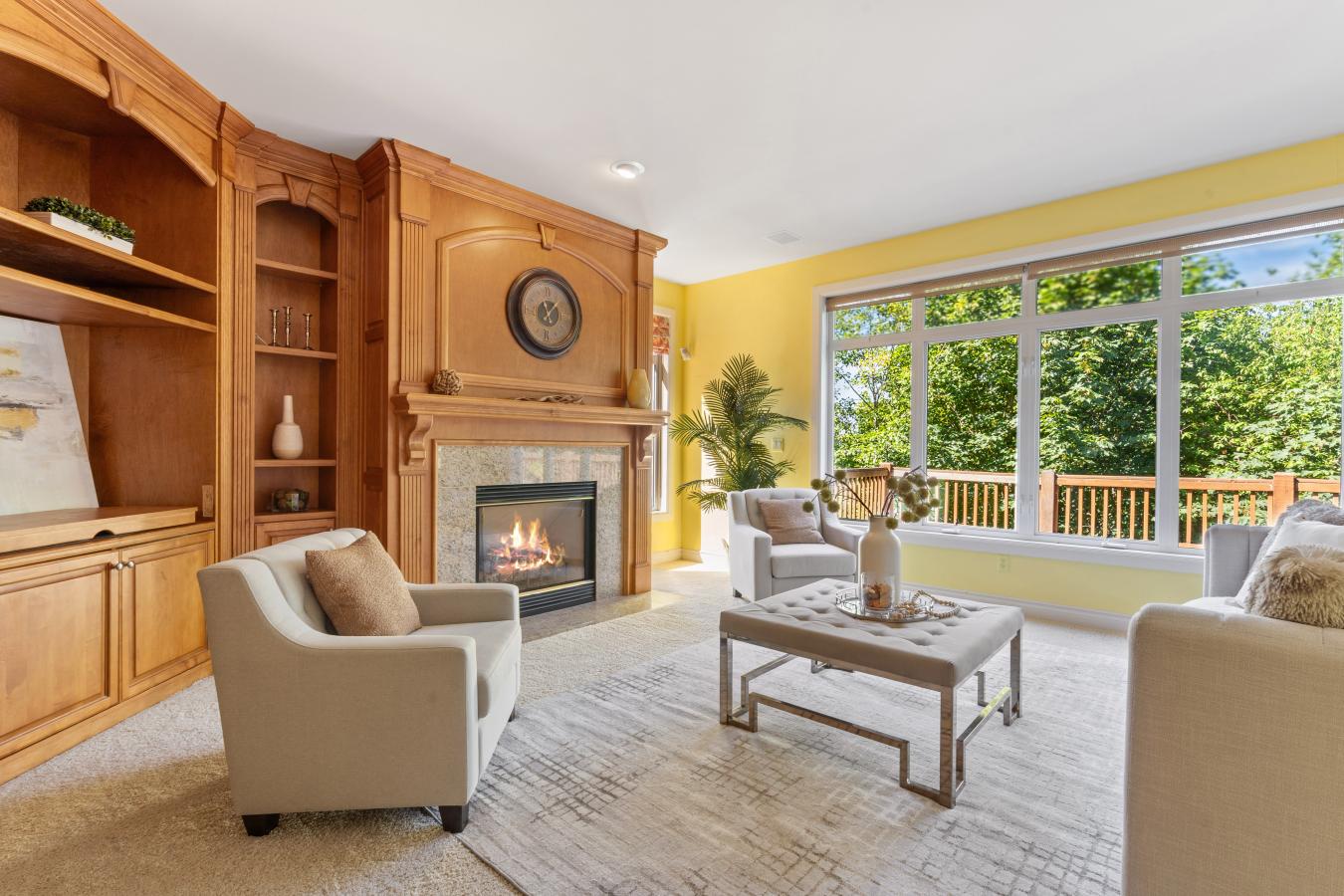 Bellevue, King, 98006, United States, 5 Bedrooms Bedrooms, ,3 BathroomsBathrooms,Residential,For Sale,1929538