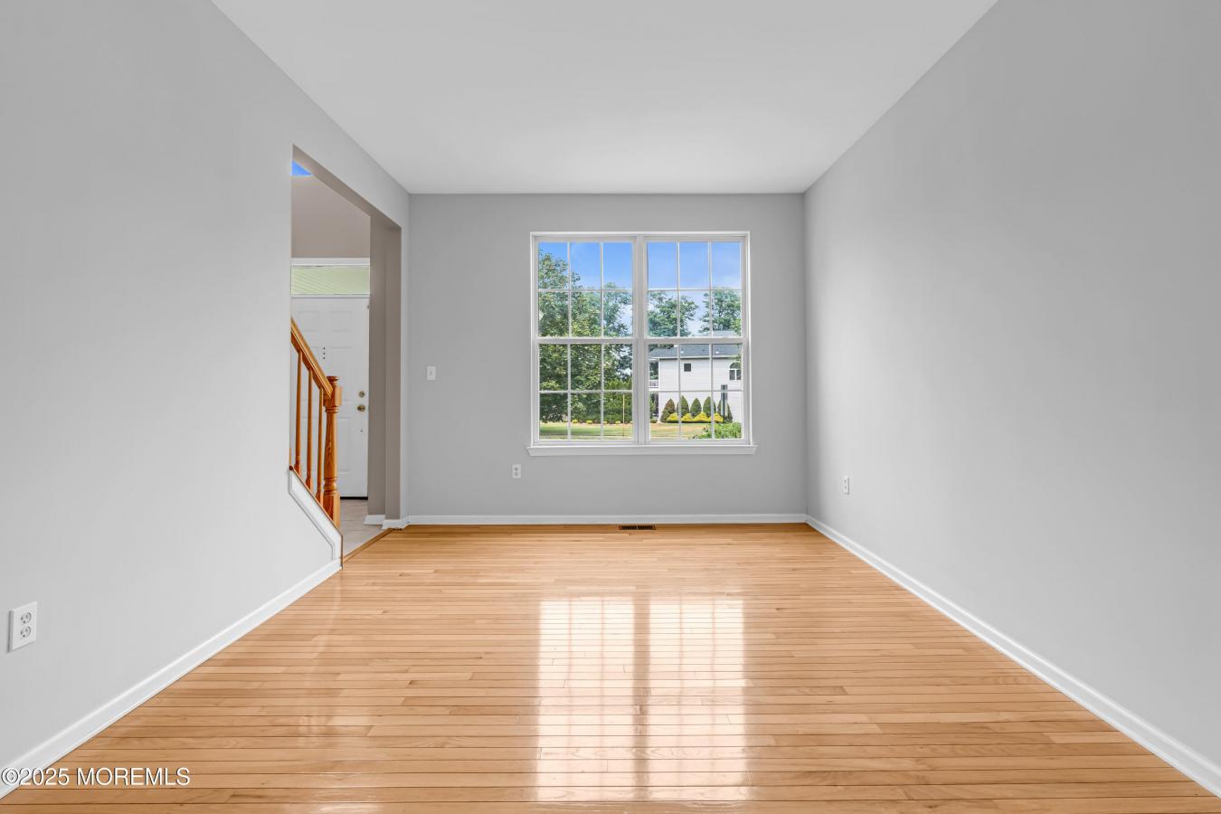 Marlboro, Monmouth, 07746, United States, 1 Bedroom Bedrooms, ,2 BathroomsBathrooms,Residential,For Sale,1929536