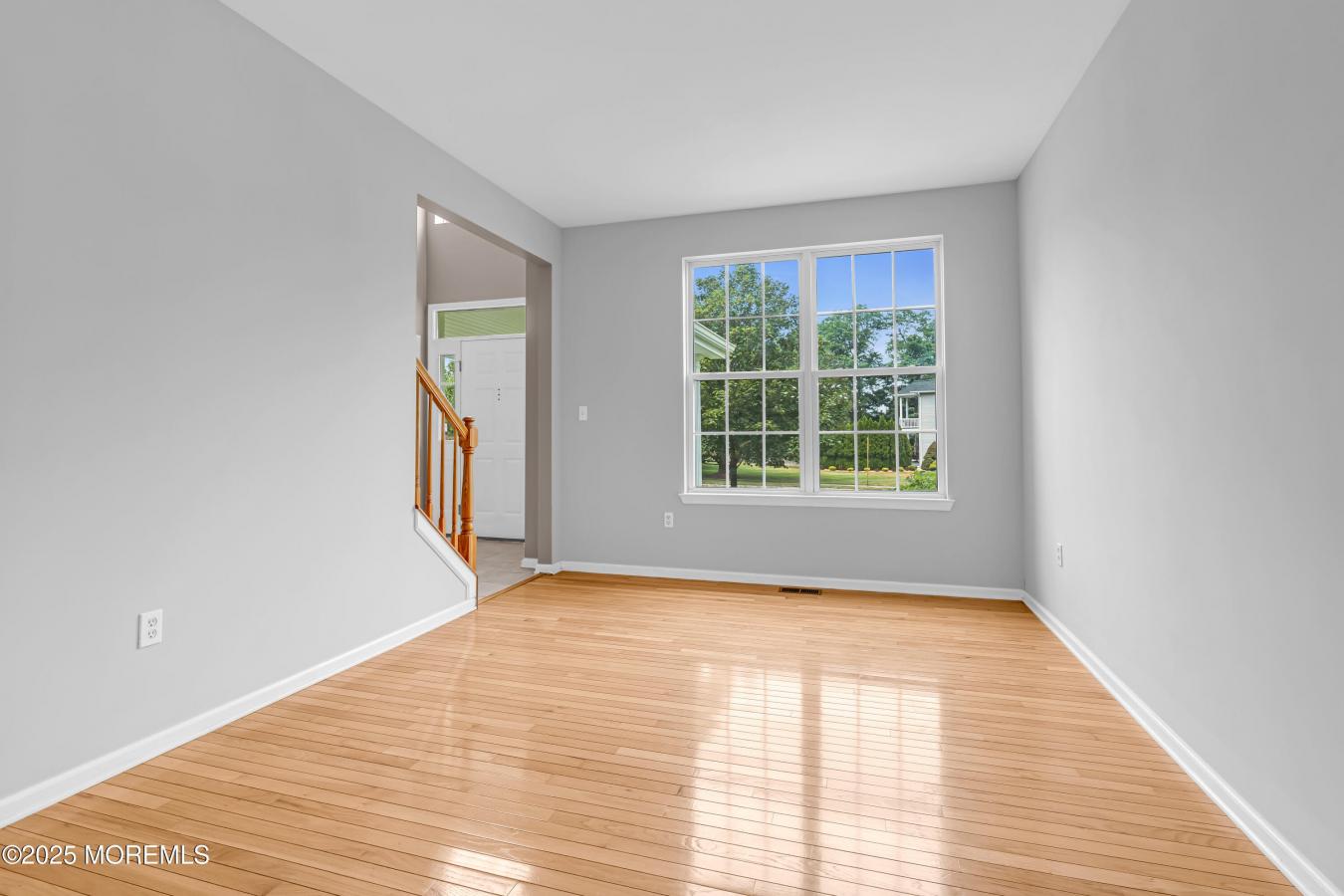 Marlboro, Monmouth, 07746, United States, 1 Bedroom Bedrooms, ,2 BathroomsBathrooms,Residential,For Sale,1929536