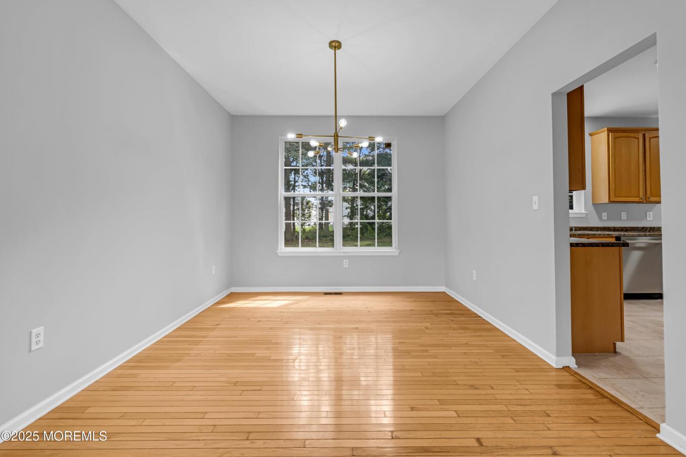 Marlboro, Monmouth, 07746, United States, 1 Bedroom Bedrooms, ,2 BathroomsBathrooms,Residential,For Sale,1929536