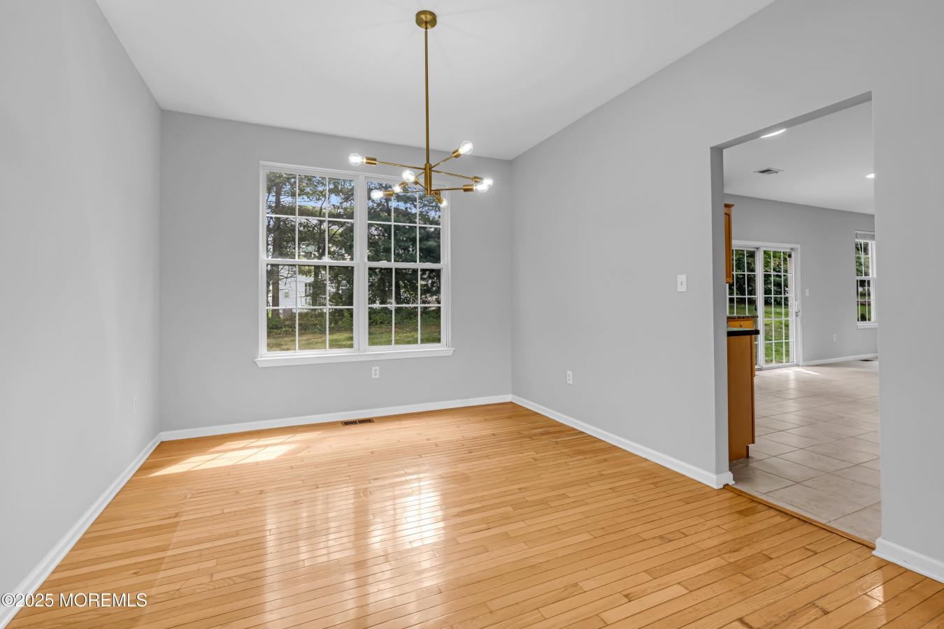 Marlboro, Monmouth, 07746, United States, 1 Bedroom Bedrooms, ,2 BathroomsBathrooms,Residential,For Sale,1929536