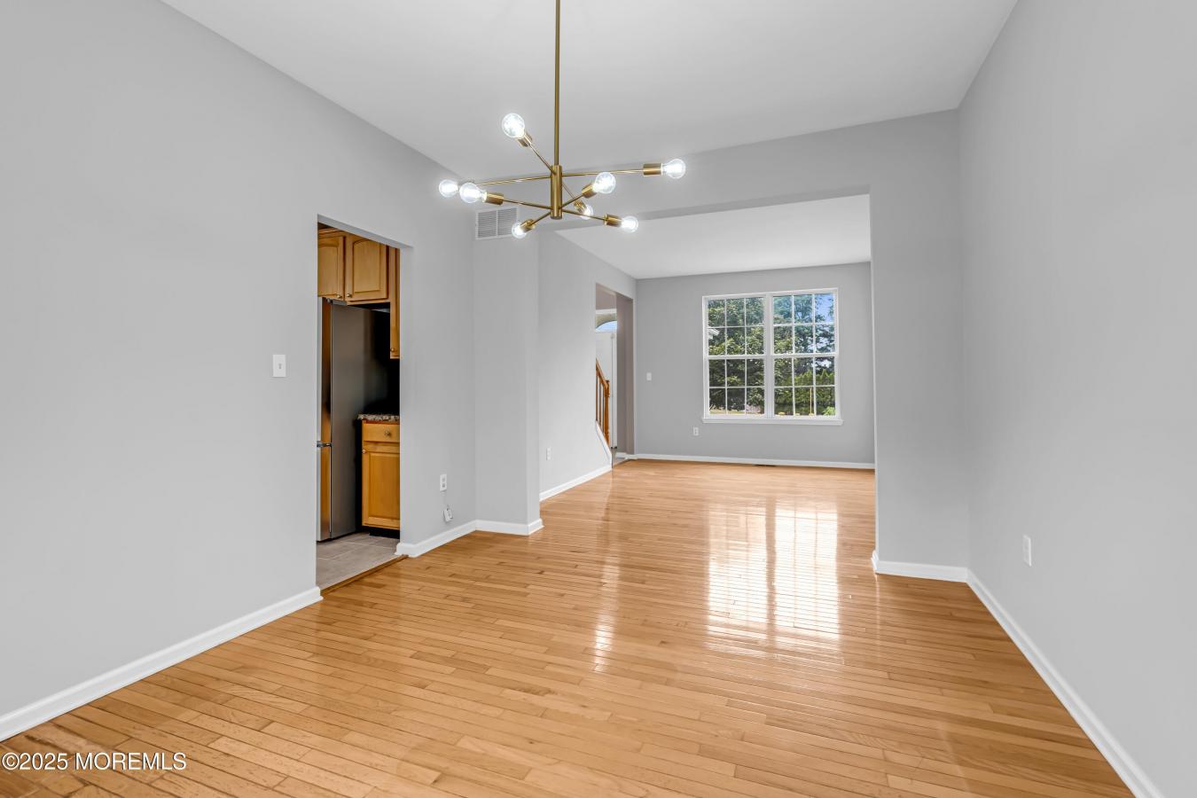 Marlboro, Monmouth, 07746, United States, 1 Bedroom Bedrooms, ,2 BathroomsBathrooms,Residential,For Sale,1929536