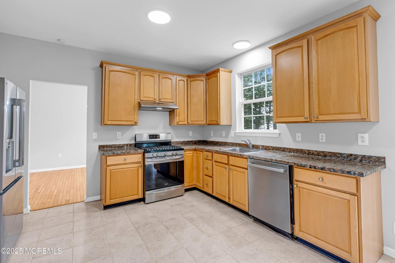 Marlboro, Monmouth, 07746, United States, 1 Bedroom Bedrooms, ,2 BathroomsBathrooms,Residential,For Sale,1929536