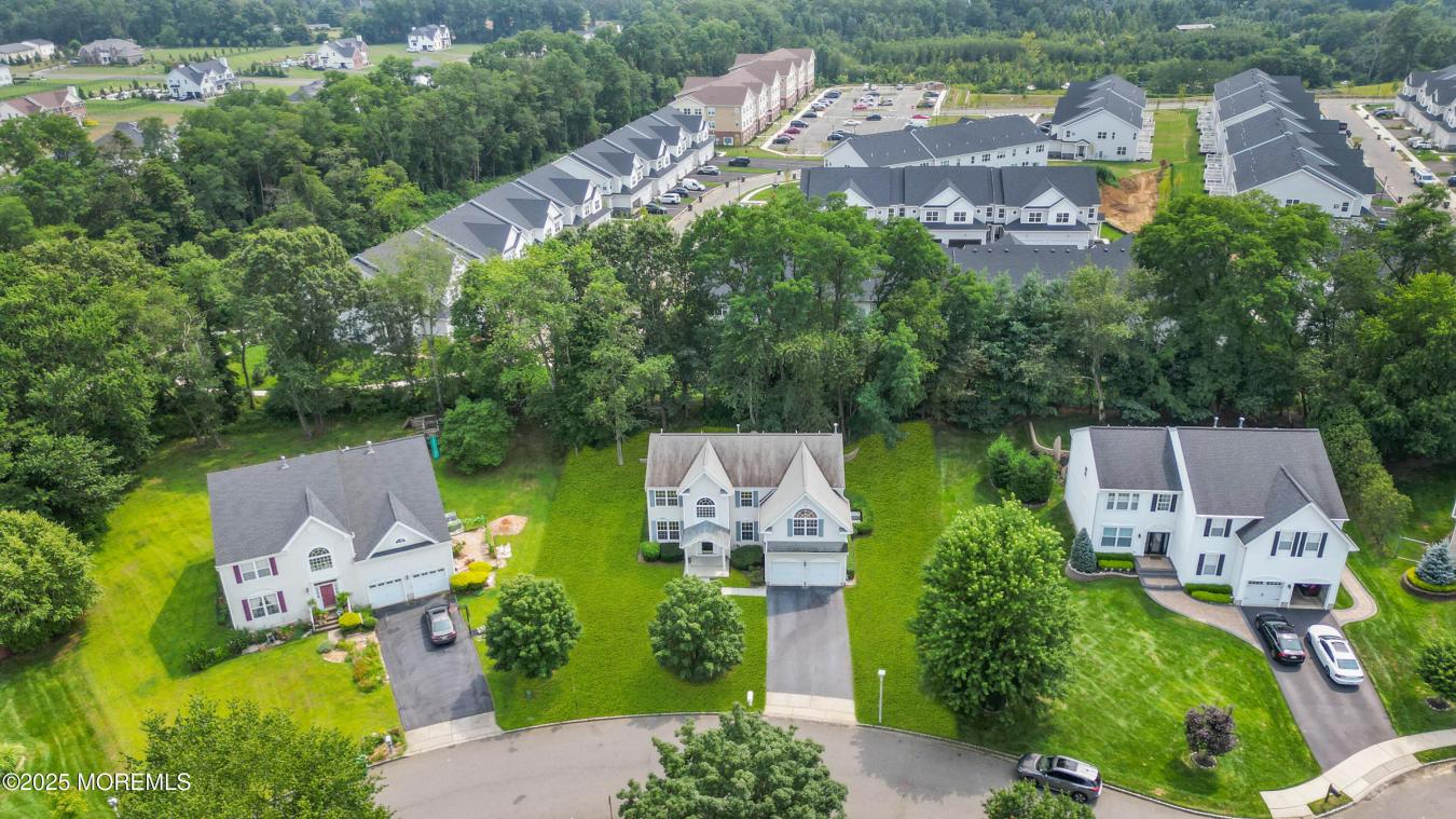 Marlboro, Monmouth, 07746, United States, 1 Bedroom Bedrooms, ,2 BathroomsBathrooms,Residential,For Sale,1929536