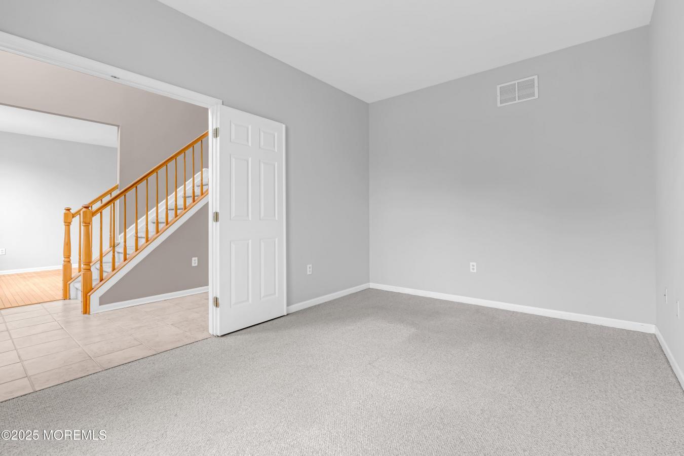 Marlboro, Monmouth, 07746, United States, 1 Bedroom Bedrooms, ,2 BathroomsBathrooms,Residential,For Sale,1929536