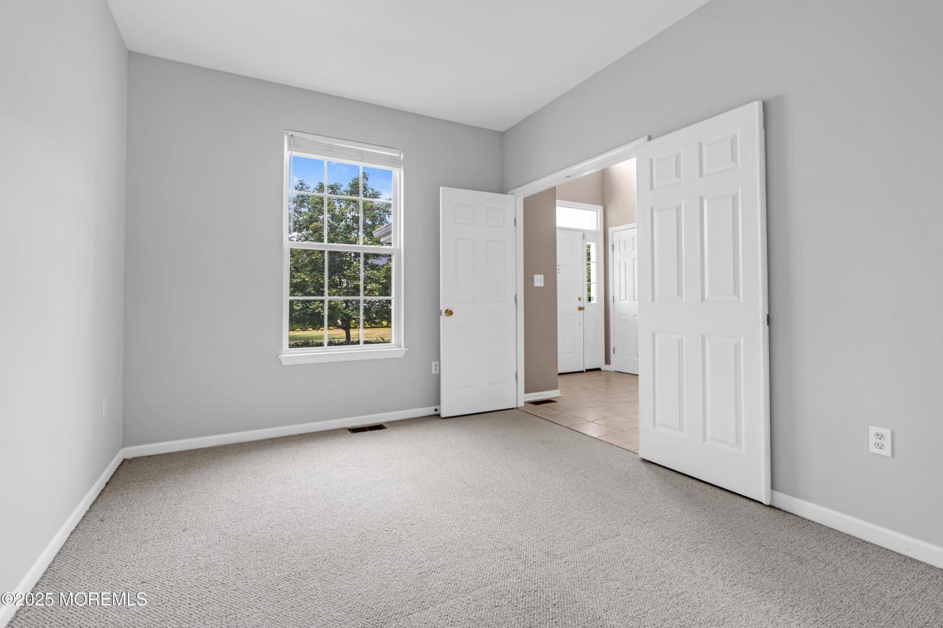 Marlboro, Monmouth, 07746, United States, 1 Bedroom Bedrooms, ,2 BathroomsBathrooms,Residential,For Sale,1929536