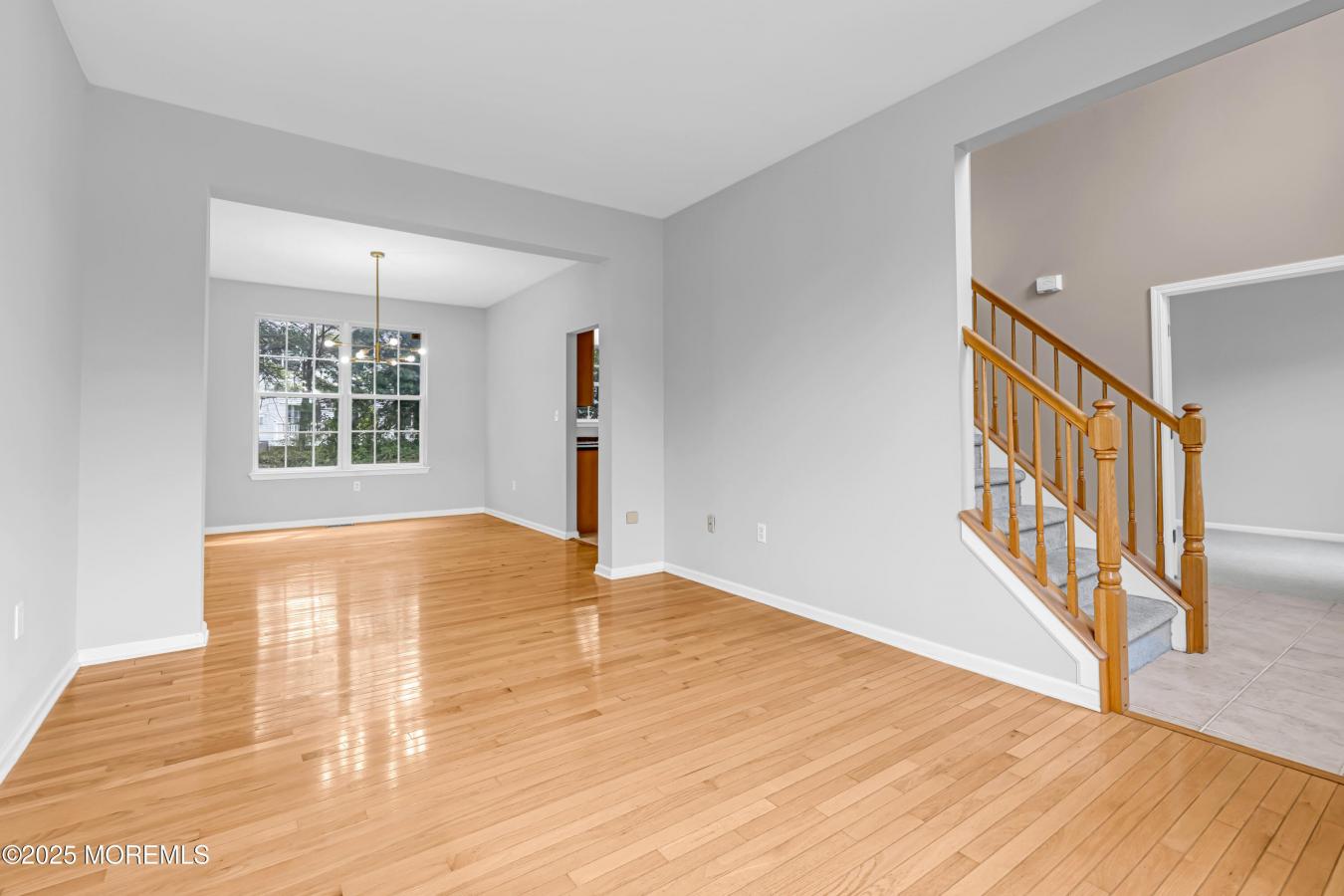 Marlboro, Monmouth, 07746, United States, 1 Bedroom Bedrooms, ,2 BathroomsBathrooms,Residential,For Sale,1929536