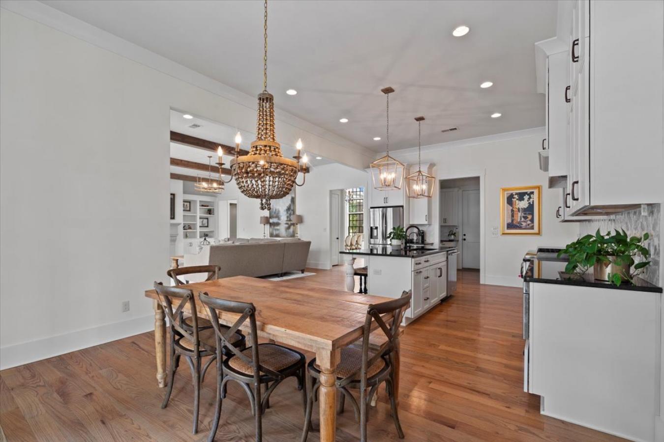 Collierville, Shelby, 38017, United States, 6 Bedrooms Bedrooms, ,4 BathroomsBathrooms,Residential,For Sale,1929537