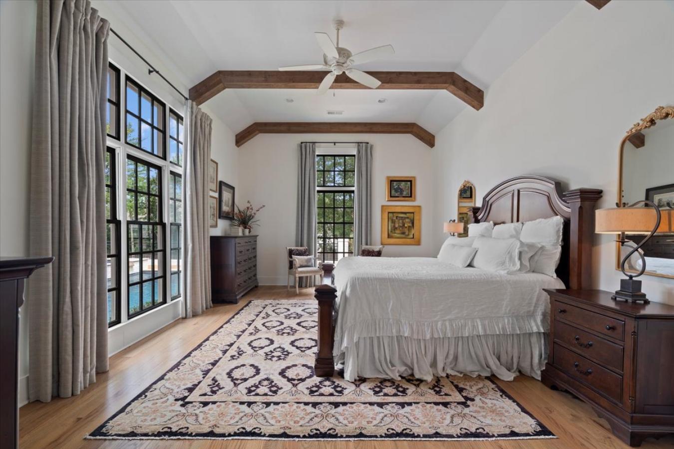 Collierville, Shelby, 38017, United States, 6 Bedrooms Bedrooms, ,4 BathroomsBathrooms,Residential,For Sale,1929537