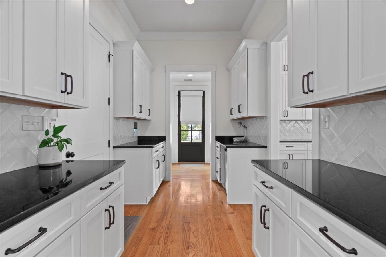 Collierville, Shelby, 38017, United States, 6 Bedrooms Bedrooms, ,4 BathroomsBathrooms,Residential,For Sale,1929537