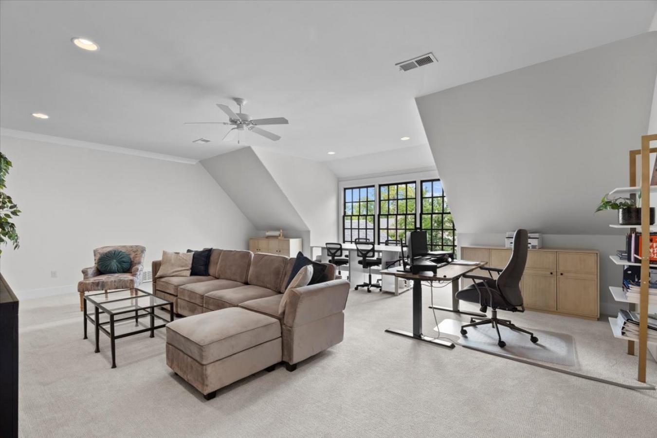 Collierville, Shelby, 38017, United States, 6 Bedrooms Bedrooms, ,4 BathroomsBathrooms,Residential,For Sale,1929537