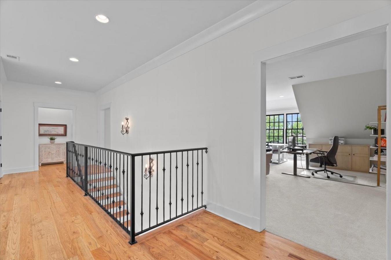 Collierville, Shelby, 38017, United States, 6 Bedrooms Bedrooms, ,4 BathroomsBathrooms,Residential,For Sale,1929537