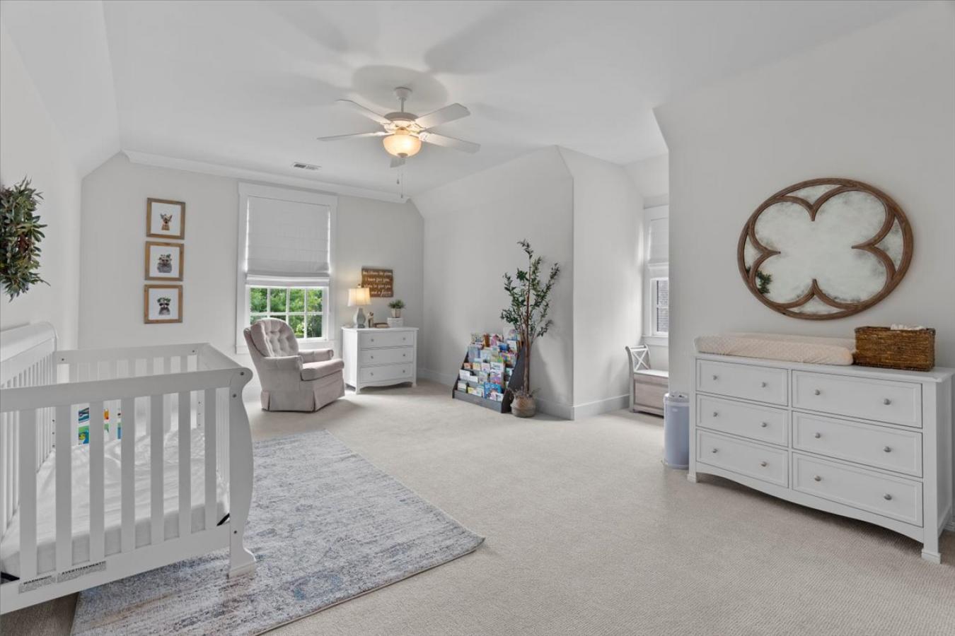 Collierville, Shelby, 38017, United States, 6 Bedrooms Bedrooms, ,4 BathroomsBathrooms,Residential,For Sale,1929537