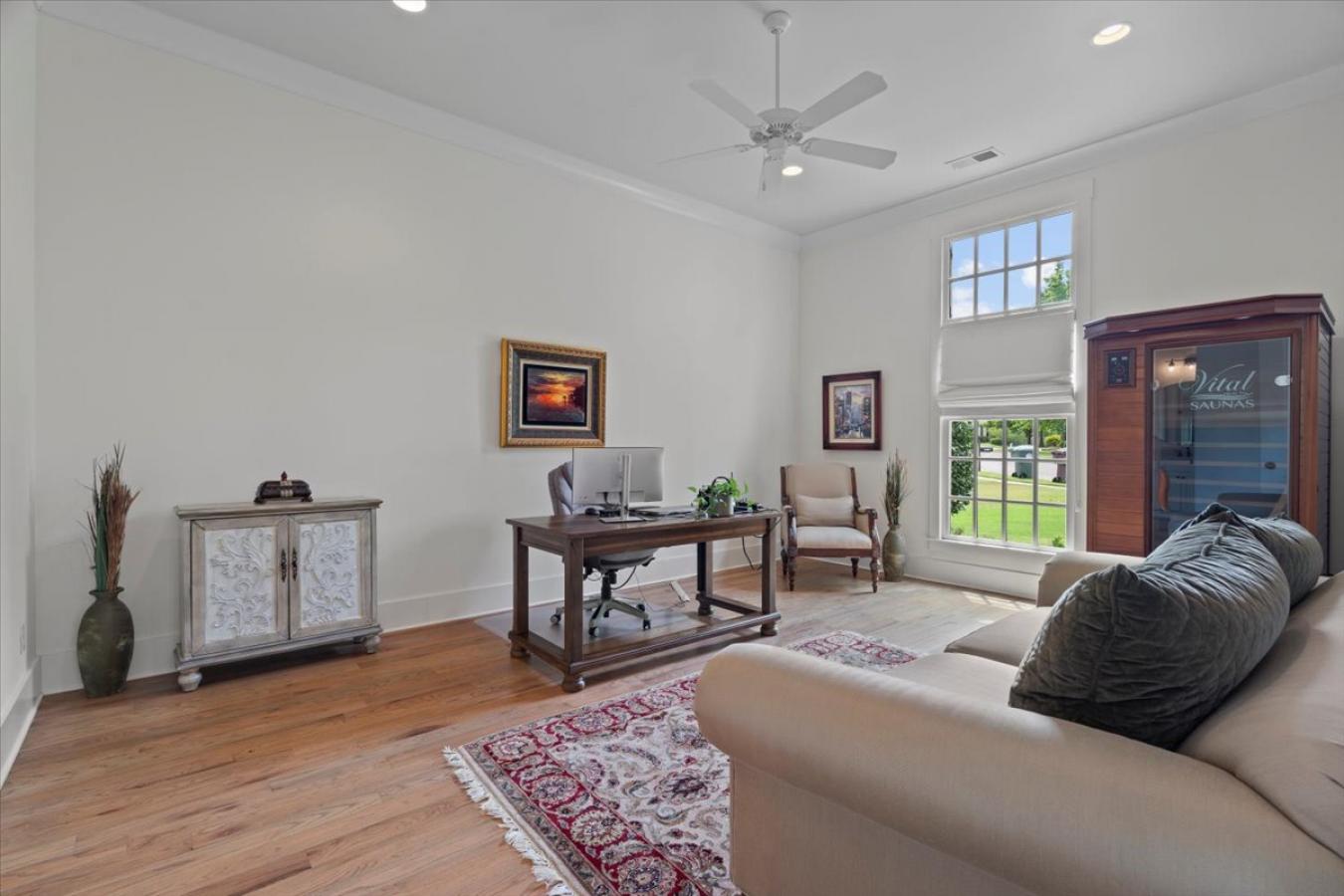 Collierville, Shelby, 38017, United States, 6 Bedrooms Bedrooms, ,4 BathroomsBathrooms,Residential,For Sale,1929537