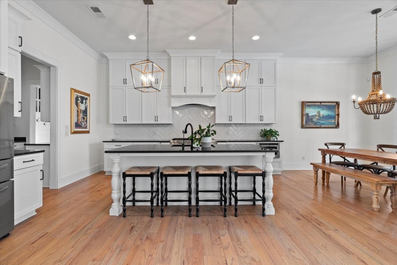 Collierville, Shelby, 38017, United States, 6 Bedrooms Bedrooms, ,4 BathroomsBathrooms,Residential,For Sale,1929537