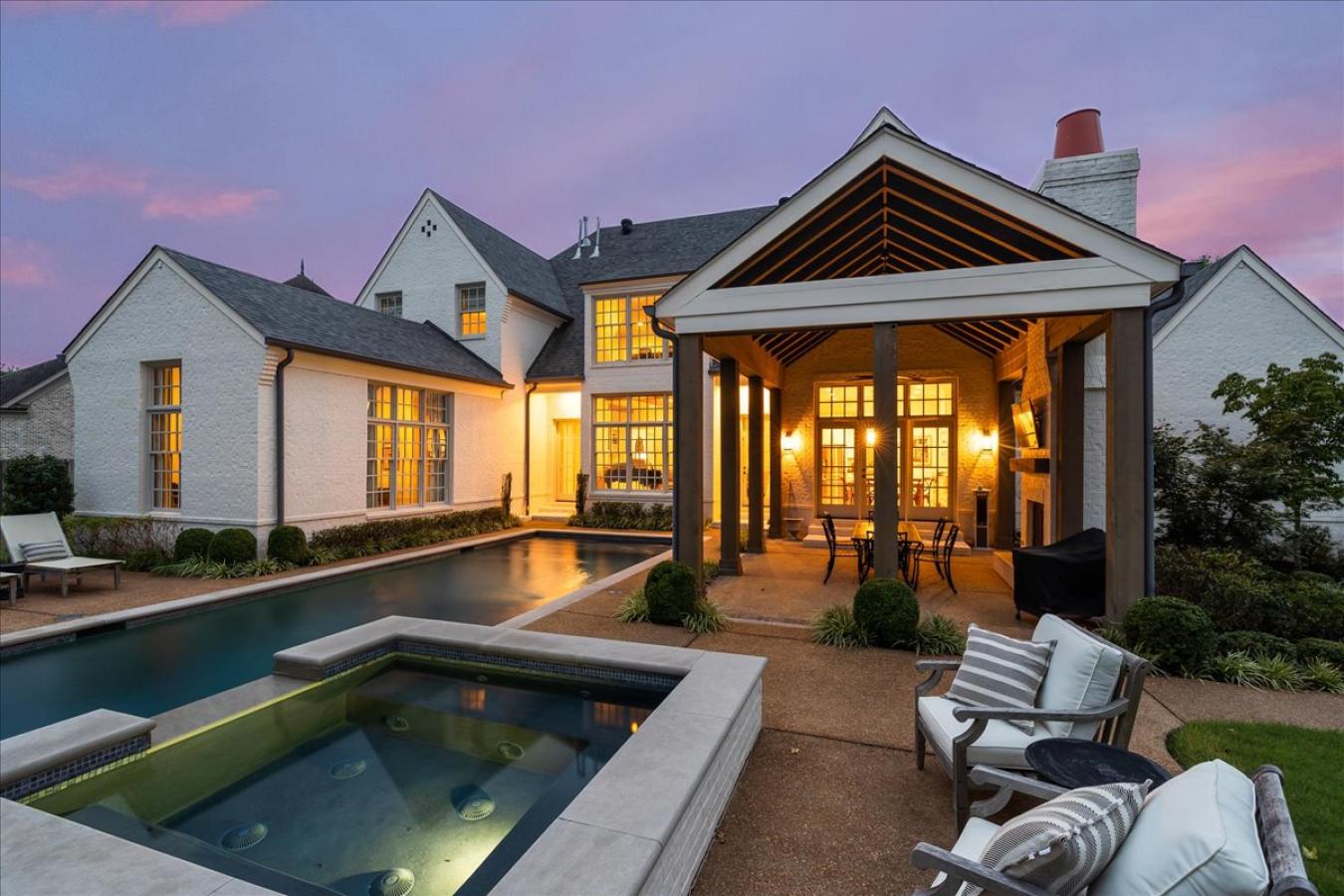 Collierville, Shelby, 38017, United States, 6 Bedrooms Bedrooms, ,4 BathroomsBathrooms,Residential,For Sale,1929537 Collierville, Shelby, 38017, United States, 6 Bedrooms Bedrooms, ,4 BathroomsBathrooms,Residential,For Sale,1929537