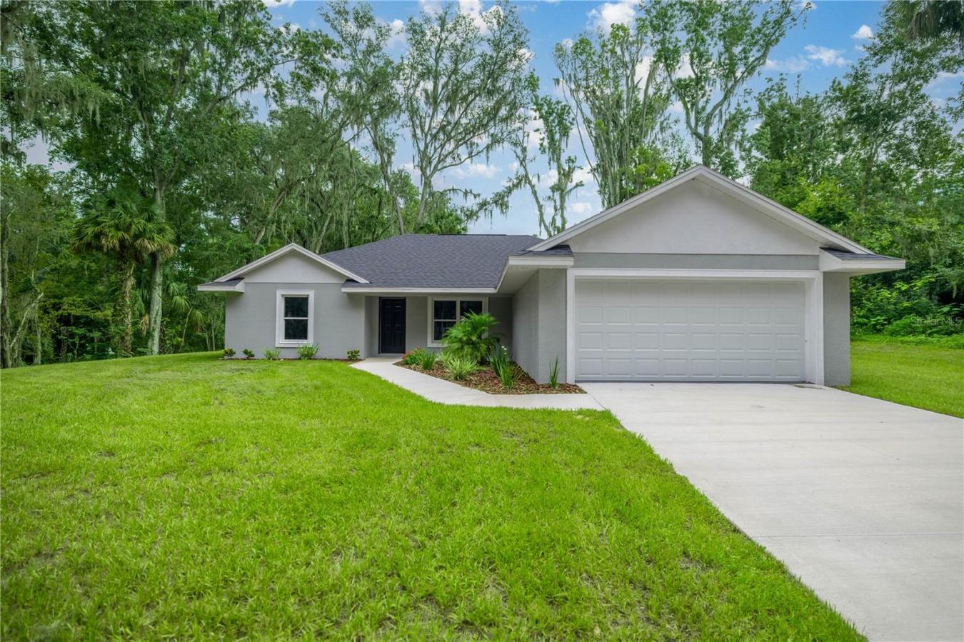 4065 SW 5th Avenue, Ocala, Marion, 34471, United States, 3 Bedrooms Bedrooms, ,Residential,For Sale,4065 SW 5th Avenue,OM705256