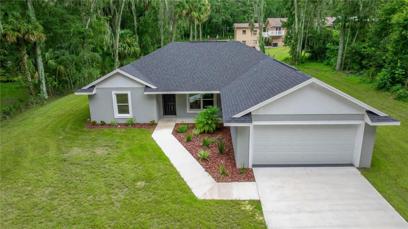4065 SW 5th Avenue, Ocala, Marion, 34471, United States, 3 Bedrooms Bedrooms, ,Residential,For Sale,4065 SW 5th Avenue,OM705256