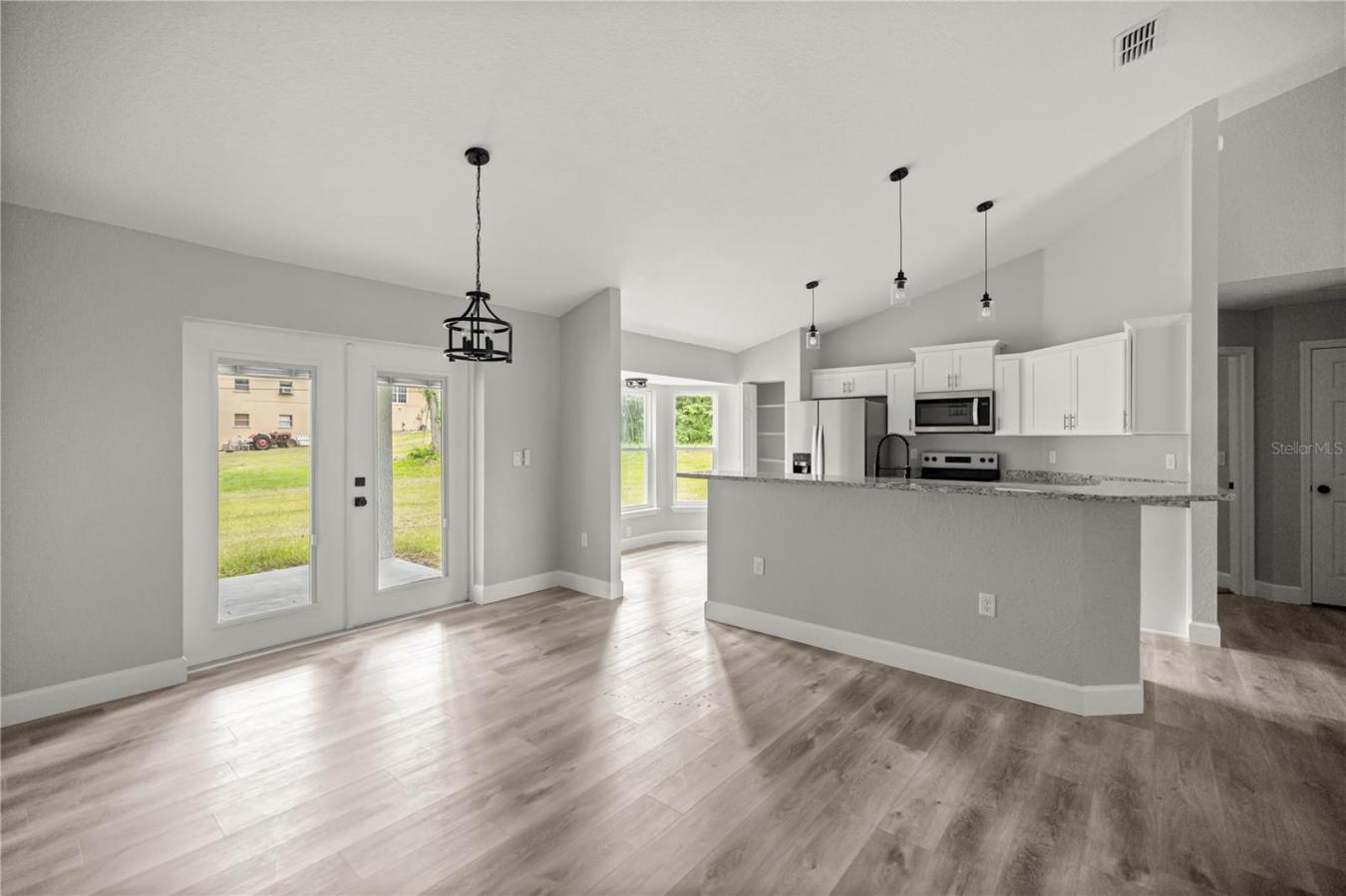 4065 SW 5th Avenue, Ocala, Marion, 34471, United States, 3 Bedrooms Bedrooms, ,Residential,For Sale,4065 SW 5th Avenue,OM705256