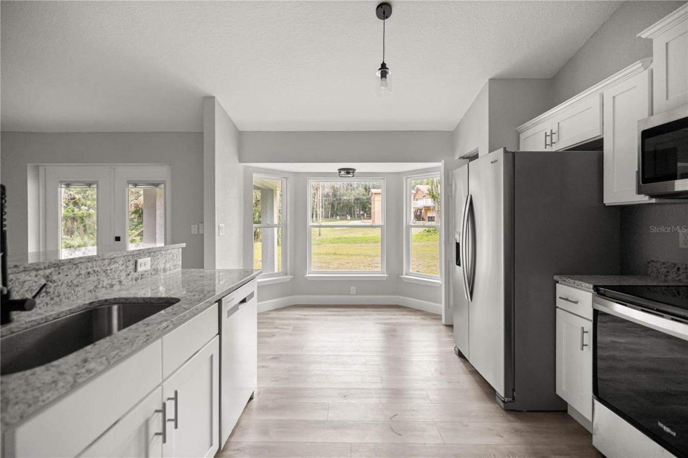 4065 SW 5th Avenue, Ocala, Marion, 34471, United States, 3 Bedrooms Bedrooms, ,Residential,For Sale,4065 SW 5th Avenue,OM705256