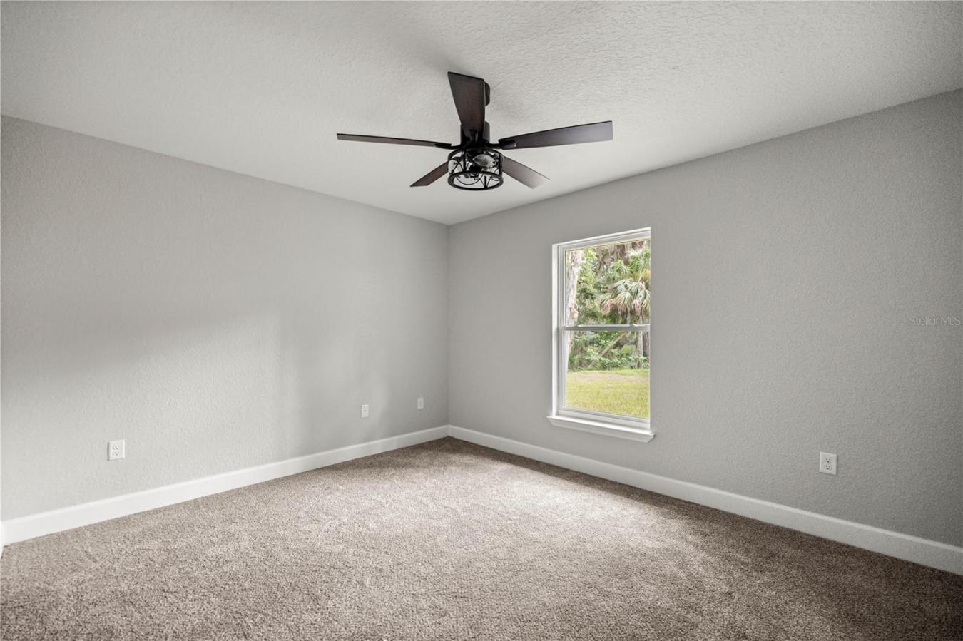 4065 SW 5th Avenue, Ocala, Marion, 34471, United States, 3 Bedrooms Bedrooms, ,Residential,For Sale,4065 SW 5th Avenue,OM705256