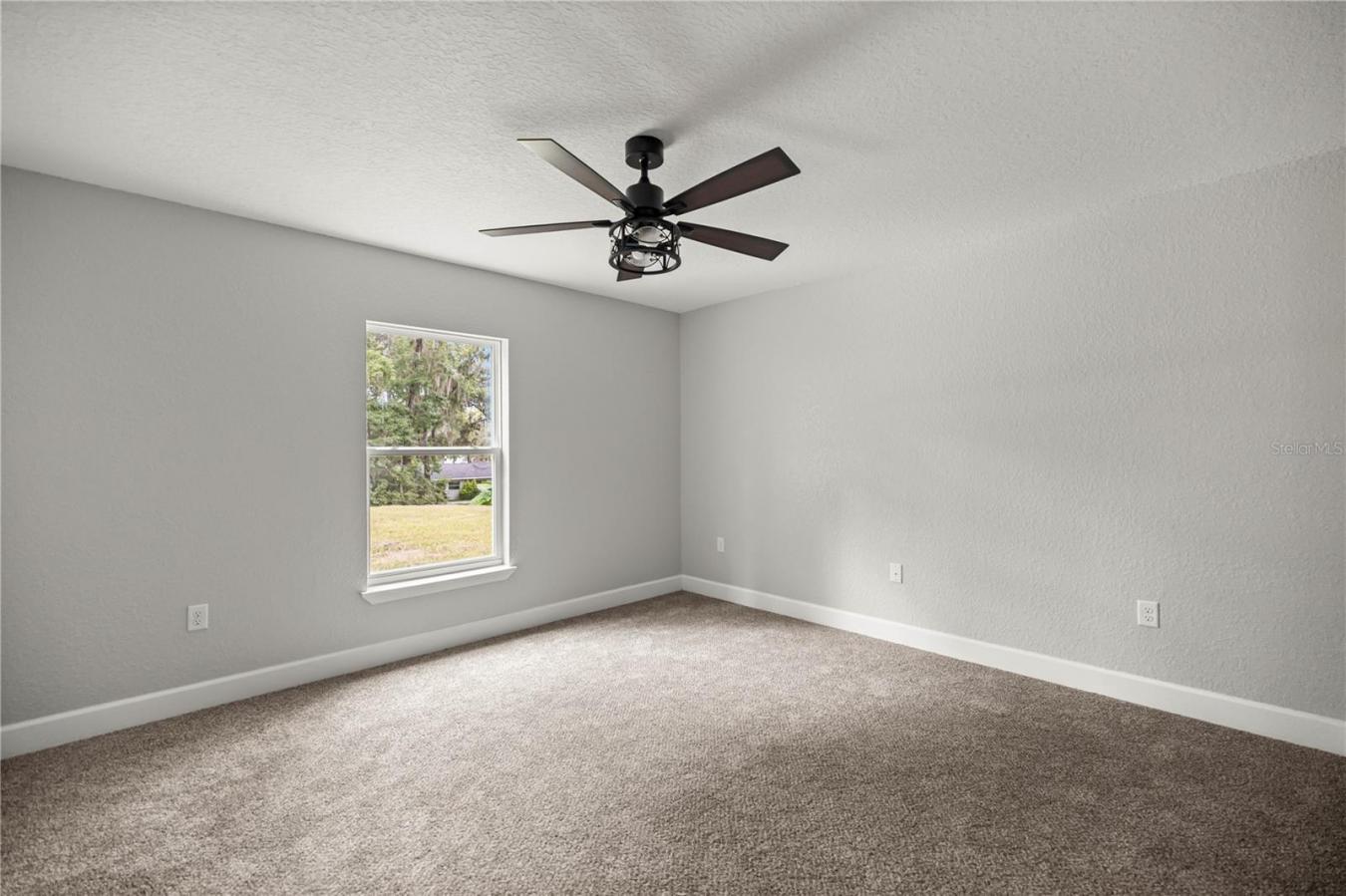 4065 SW 5th Avenue, Ocala, Marion, 34471, United States, 3 Bedrooms Bedrooms, ,Residential,For Sale,4065 SW 5th Avenue,OM705256