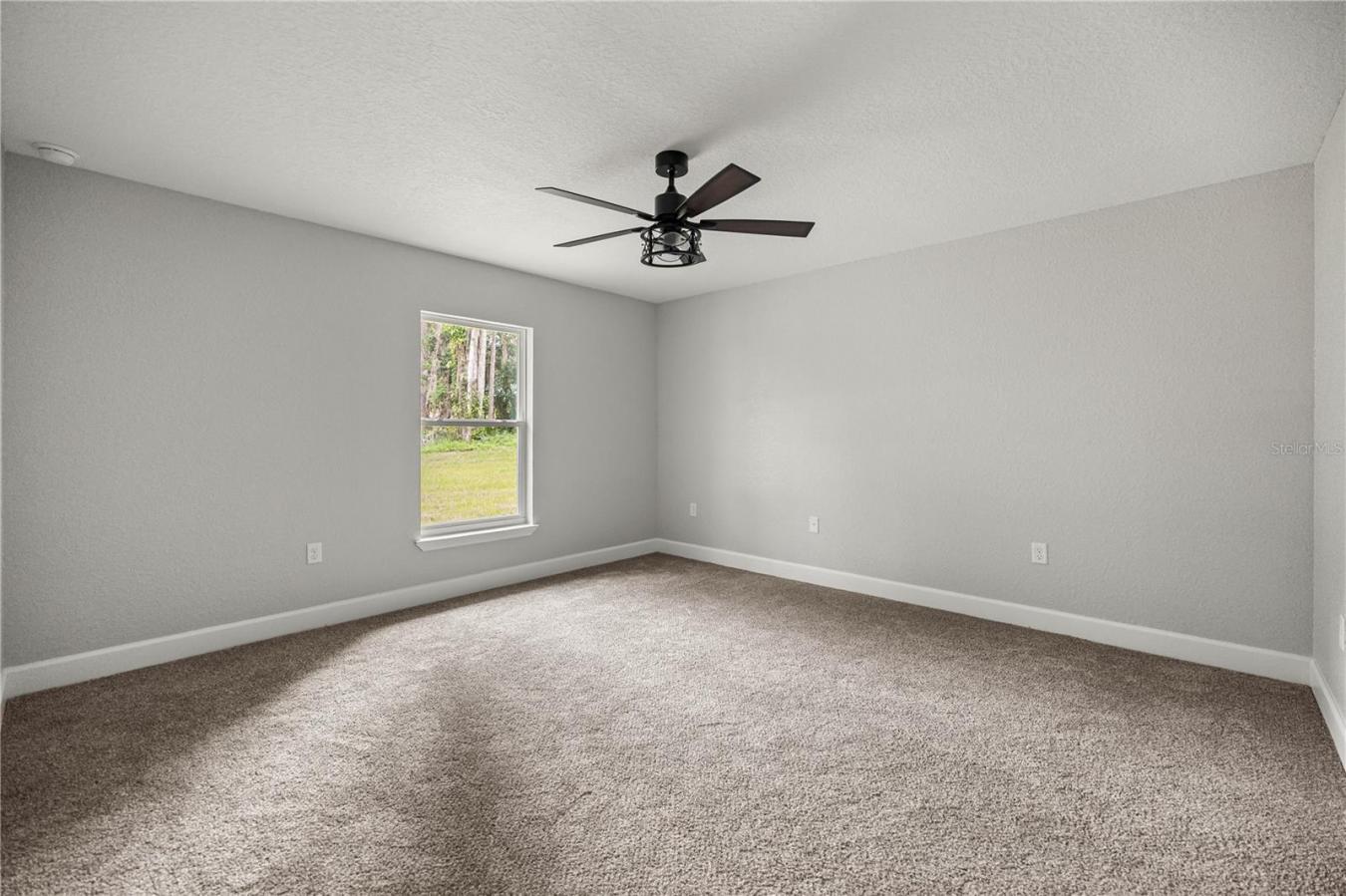 4065 SW 5th Avenue, Ocala, Marion, 34471, United States, 3 Bedrooms Bedrooms, ,Residential,For Sale,4065 SW 5th Avenue,OM705256