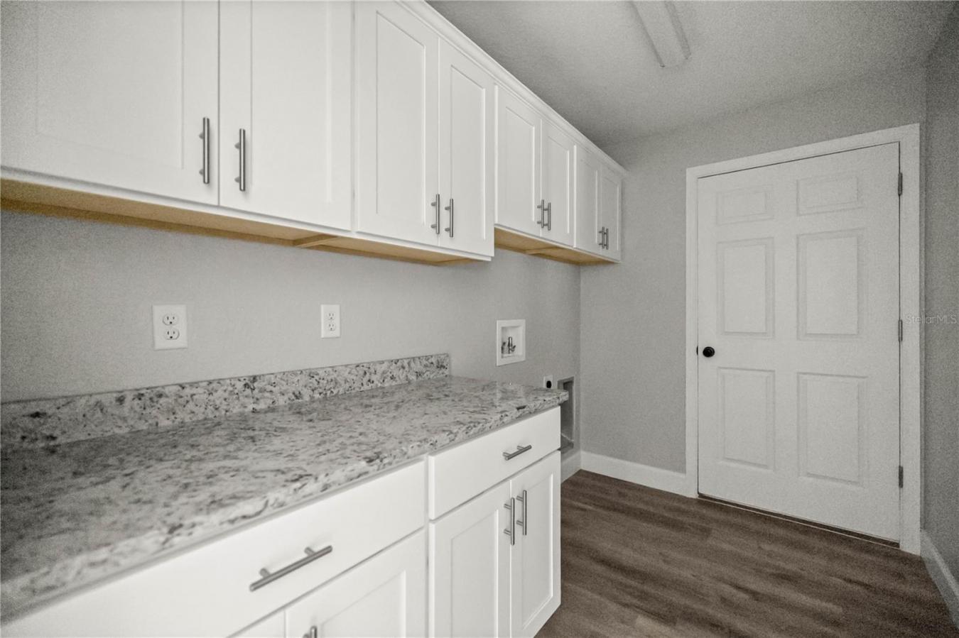 4065 SW 5th Avenue, Ocala, Marion, 34471, United States, 3 Bedrooms Bedrooms, ,Residential,For Sale,4065 SW 5th Avenue,OM705256