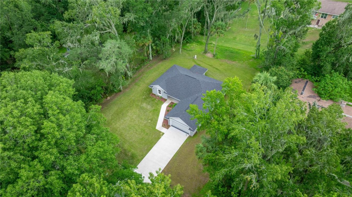 4065 SW 5th Avenue, Ocala, Marion, 34471, United States, 3 Bedrooms Bedrooms, ,Residential,For Sale,4065 SW 5th Avenue,OM705256