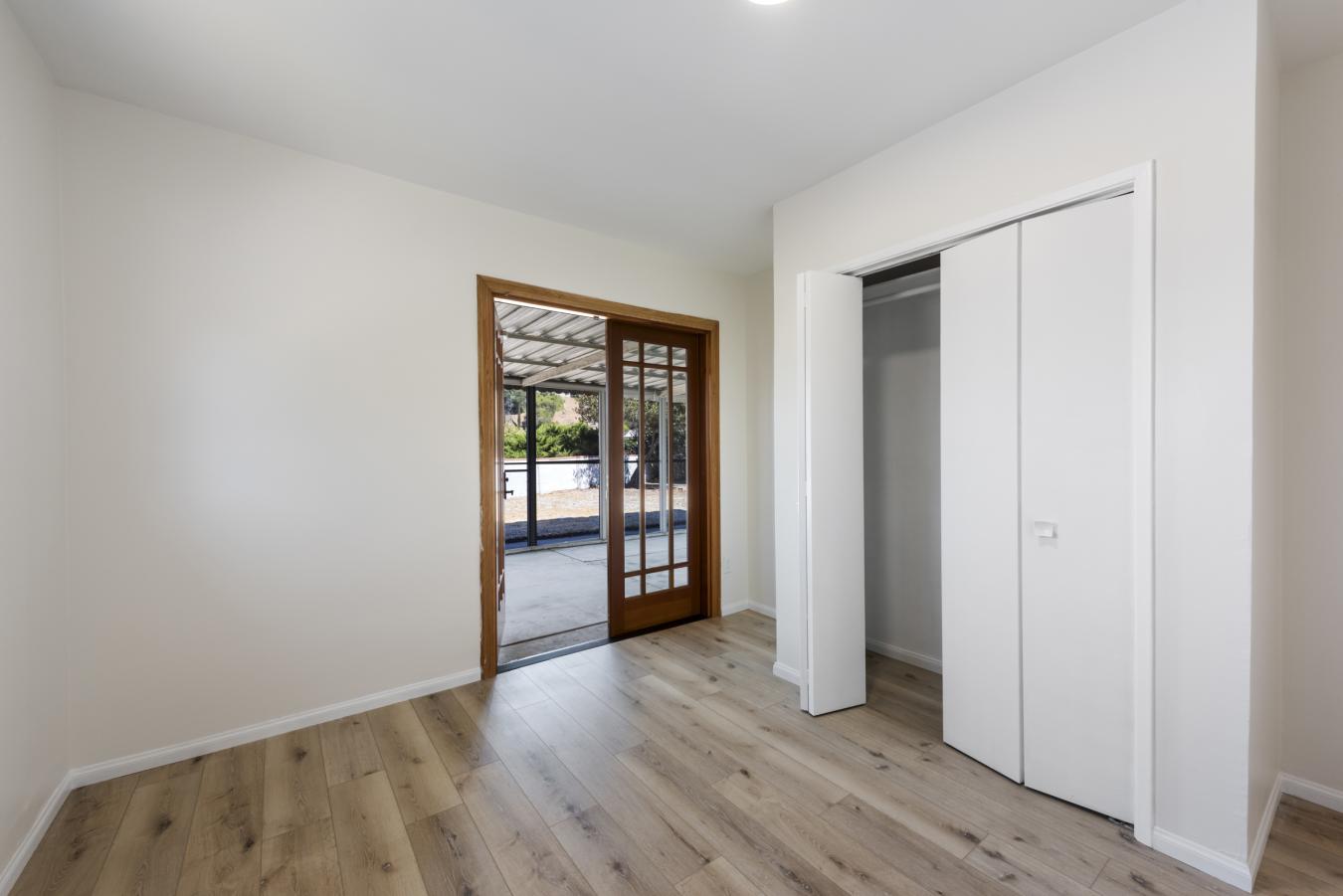 Sun Valley, Los Angeles, 91352, United States, 3 Bedrooms Bedrooms, ,2 BathroomsBathrooms,Residential,For Sale,1929535