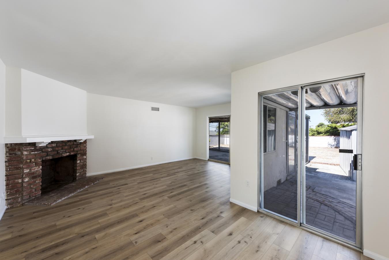 Sun Valley, Los Angeles, 91352, United States, 3 Bedrooms Bedrooms, ,2 BathroomsBathrooms,Residential,For Sale,1929535