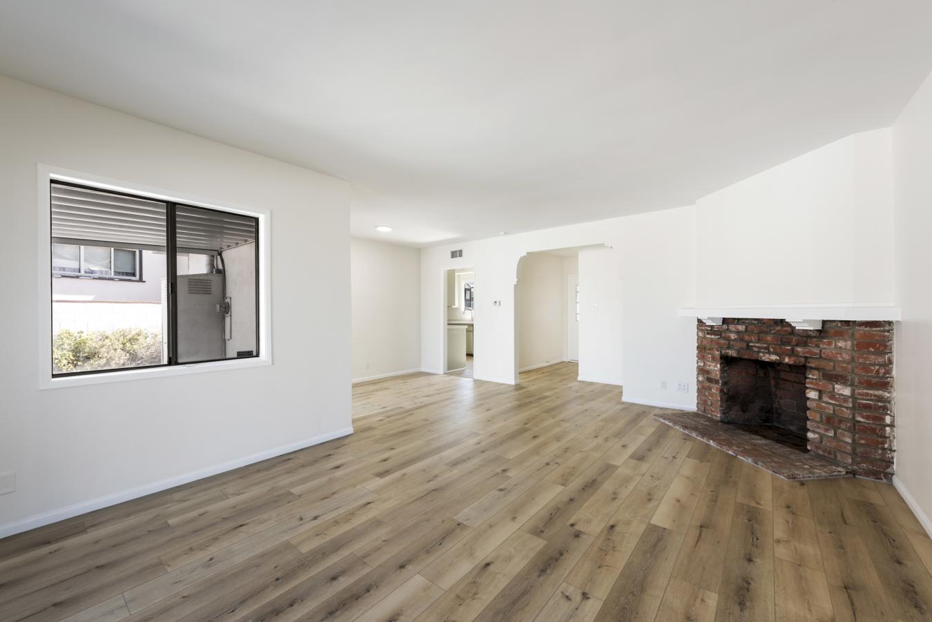 Sun Valley, Los Angeles, 91352, United States, 3 Bedrooms Bedrooms, ,2 BathroomsBathrooms,Residential,For Sale,1929535