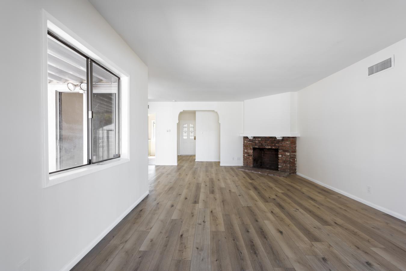 Sun Valley, Los Angeles, 91352, United States, 3 Bedrooms Bedrooms, ,2 BathroomsBathrooms,Residential,For Sale,1929535