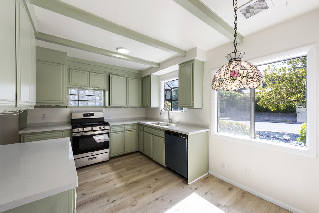 Sun Valley, Los Angeles, 91352, United States, 3 Bedrooms Bedrooms, ,2 BathroomsBathrooms,Residential,For Sale,1929535