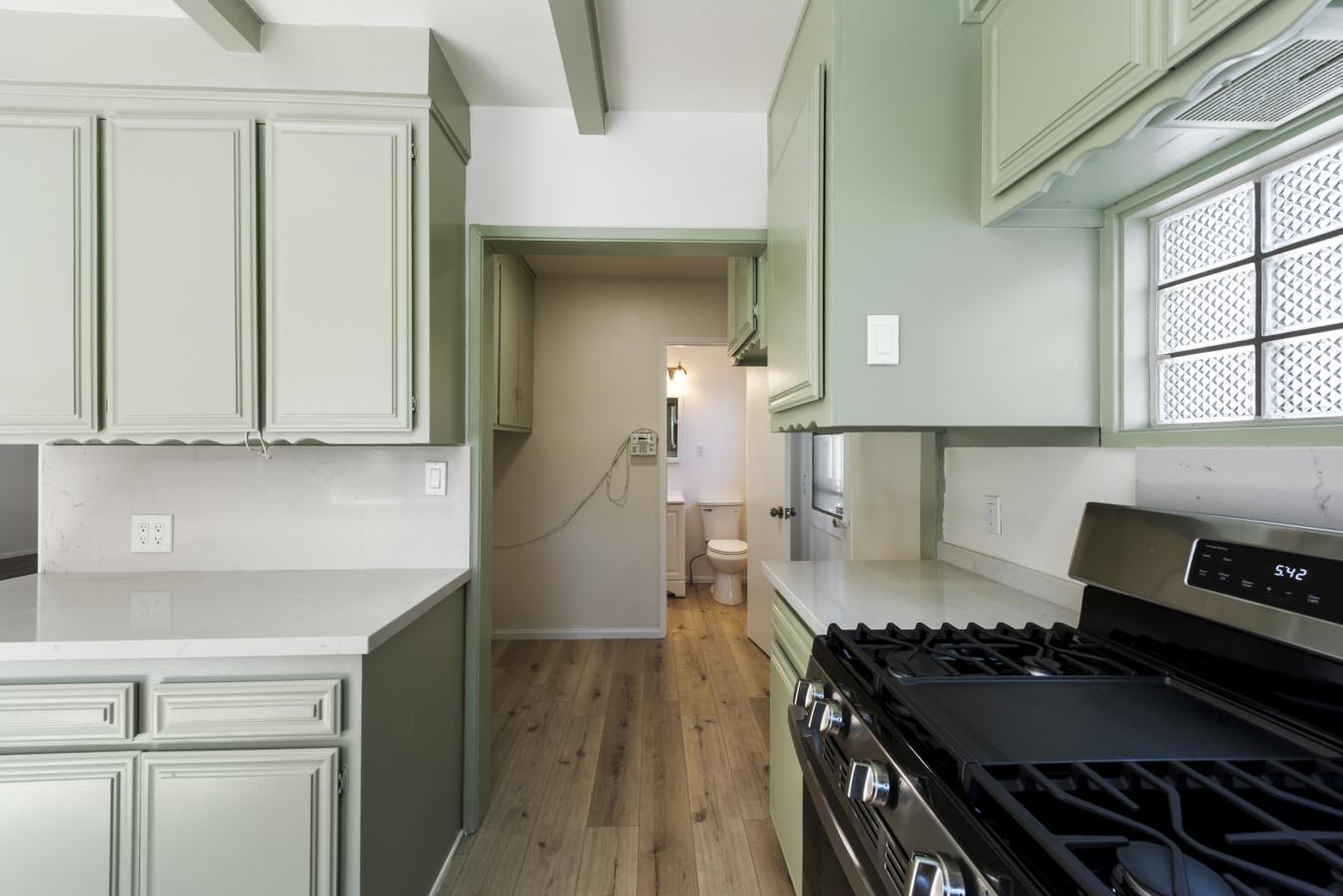 Sun Valley, Los Angeles, 91352, United States, 3 Bedrooms Bedrooms, ,2 BathroomsBathrooms,Residential,For Sale,1929535